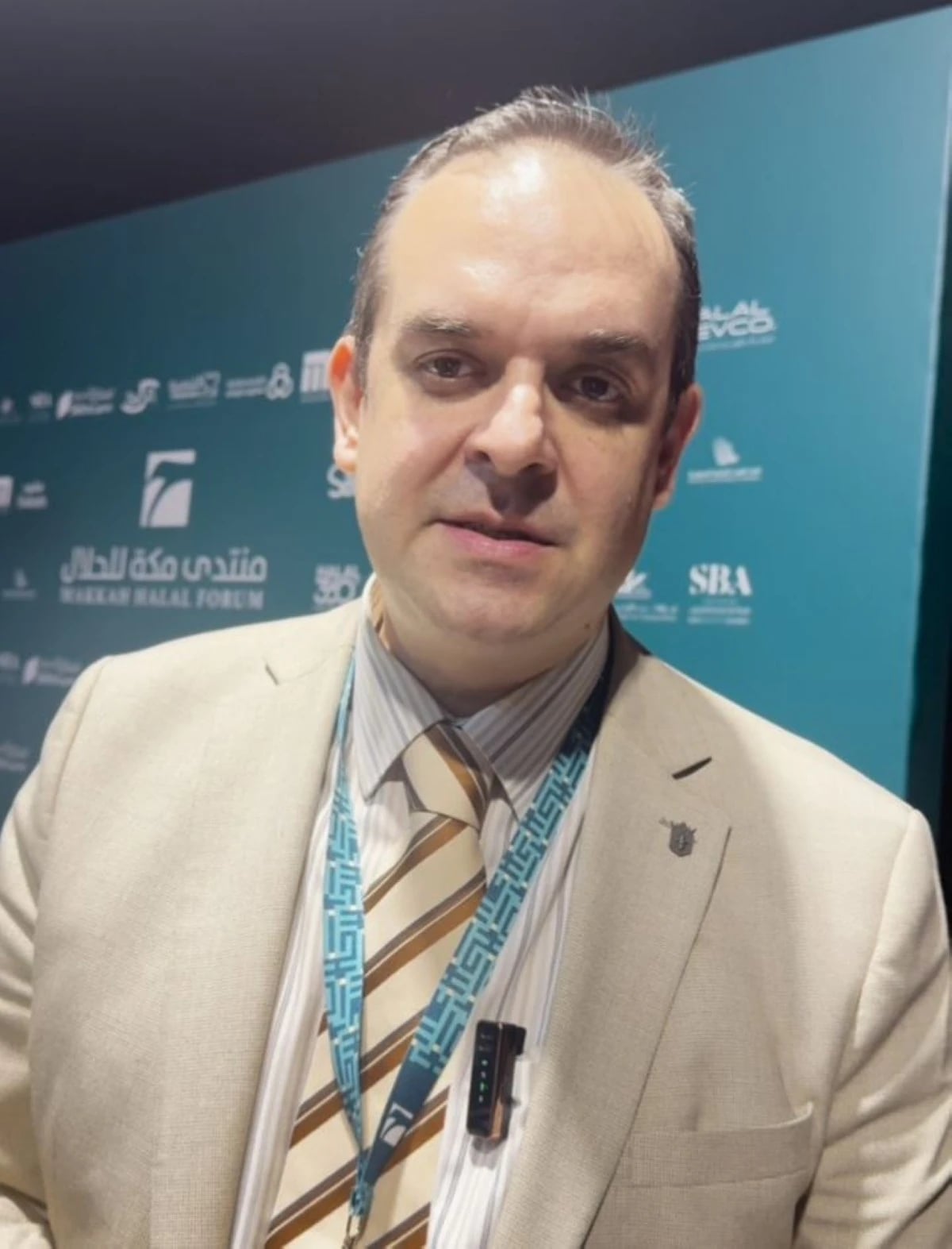 السعودية والبوسنة تتفقان على تعزيز التعاون الاقتصادي والإعفاء الموسمي من التأشيرات