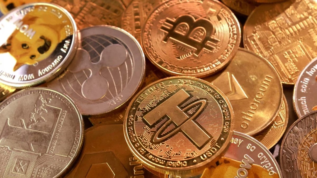 كيف انتهى اندفاع فيتنام نحو الذهب الرقمي إلى الانحدار؟