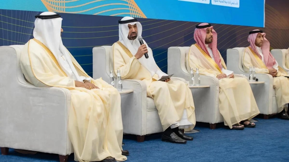 وزير الموارد البشرية السعودي: إنجاز 92% من مستهدفات إستراتيجية سوق العمل