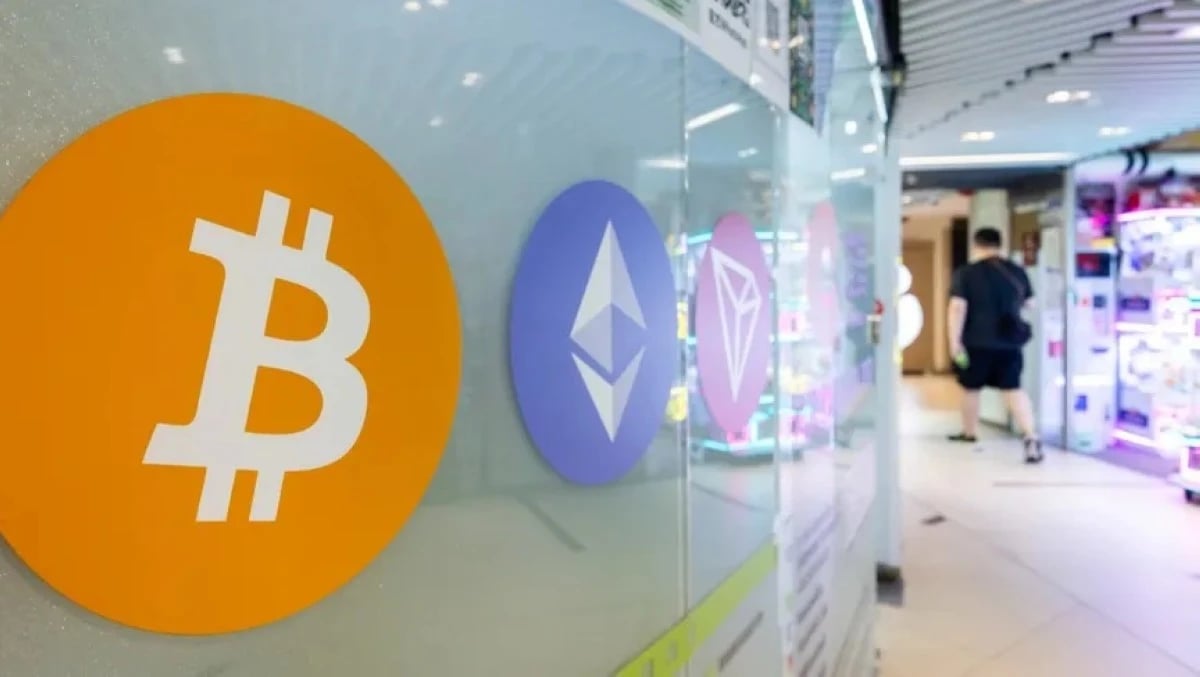 بيتكوين بلا اتجاه واضح بعد 4 أسابيع متتالية من الخسائر