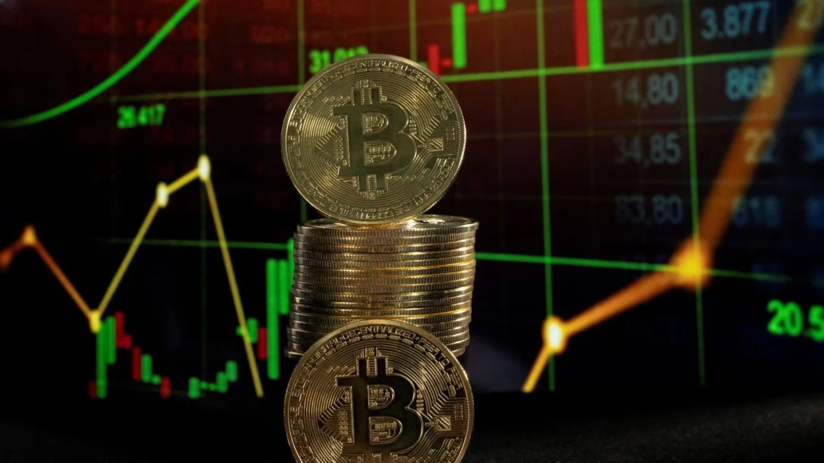 "ستراتيجي" تشتري المزيد من بيتكوين باستخدام الأسهم الممتازة