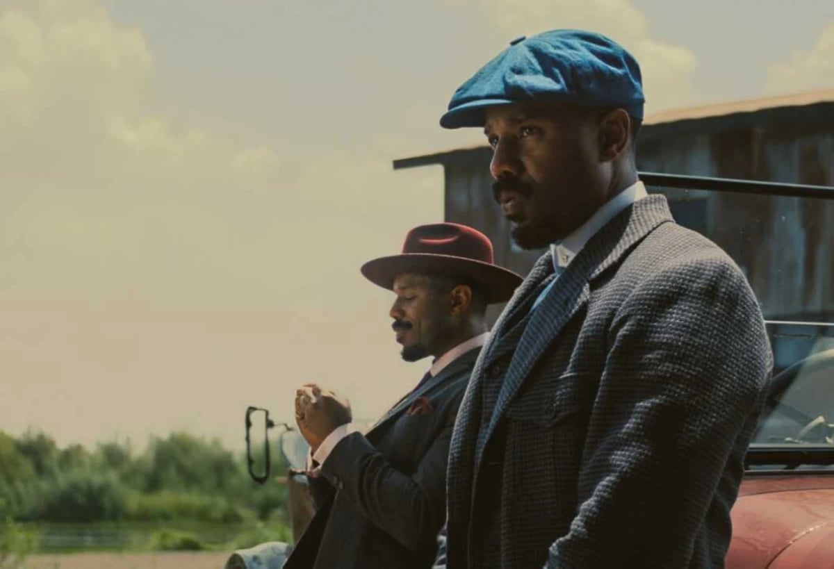 شباك التذاكر الأمريكي: هيمنة الملكيات الفكرية وتراجع سقف الإيرادات