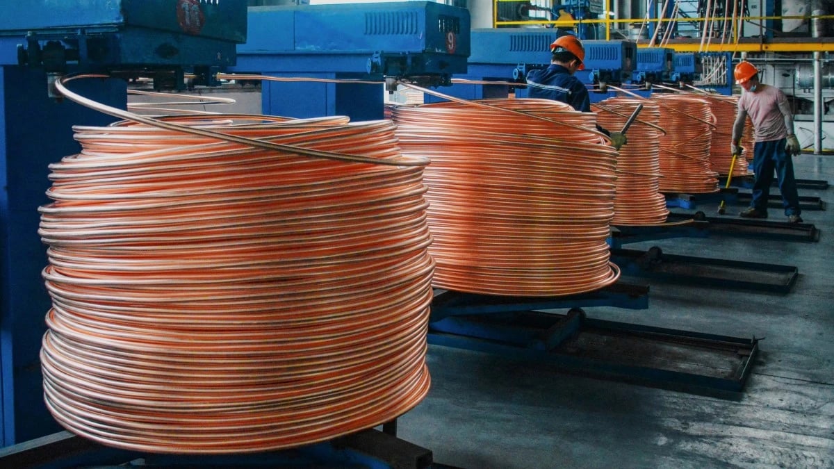 "الأسواق العالمية" لم تعد موجودة.. الحمائية تربك أسواق السلع