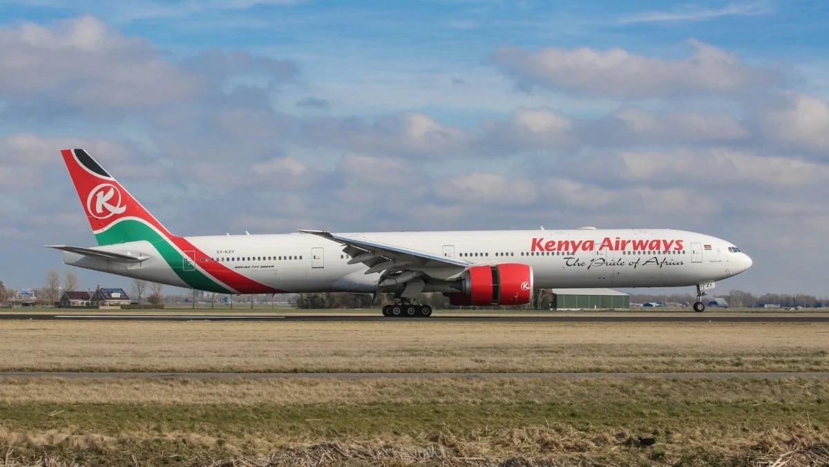 الطيران في إفريقيا.. نمو "كمي" يطارده عجز "نوعي" في الربحية