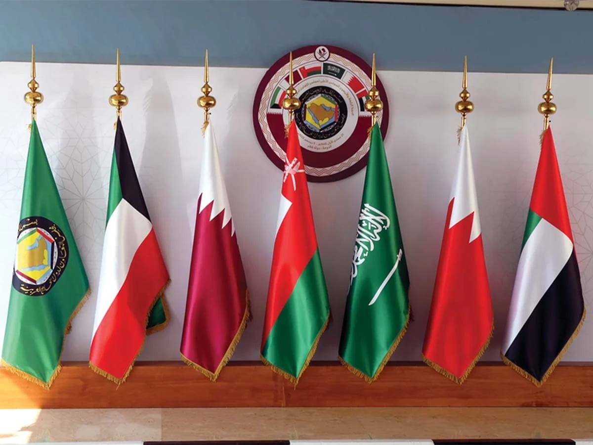 مجلس التعاون الخليجي: الاعتداء الإيراني على عُمان تصعيد مرفوض يهدد أمن المنطقة