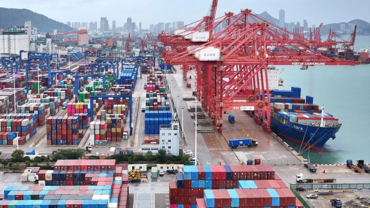 7 مليارات دولار حجم التبادل التجاري بين السعودية وماليزيا