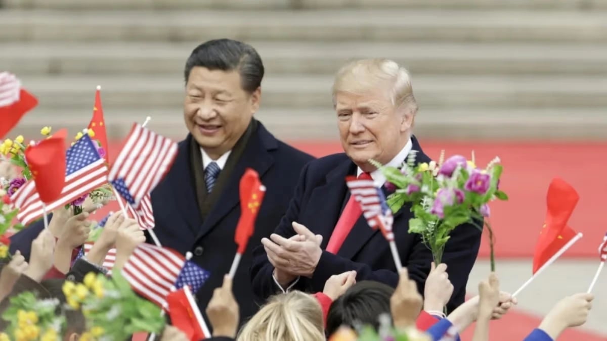 هل تتحمل الصين كلفة التصعيد بين إيران والغرب؟