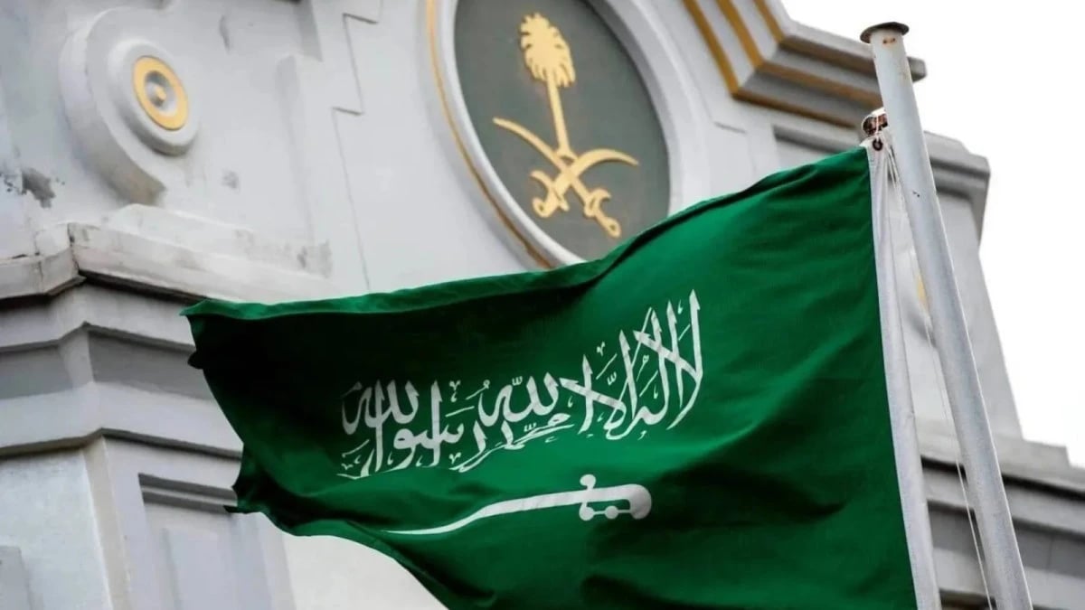 الرياض : اعتداءات طهران المتواصلة لها أثر بالغ على العلاقات