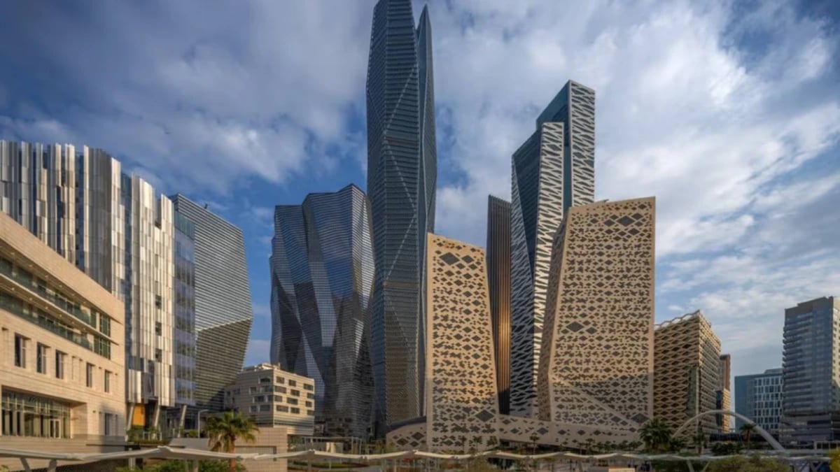 مركز إدارة الدين السعودي يغلق طرح صكوك مارس بقيمة 15.4 مليار ريال