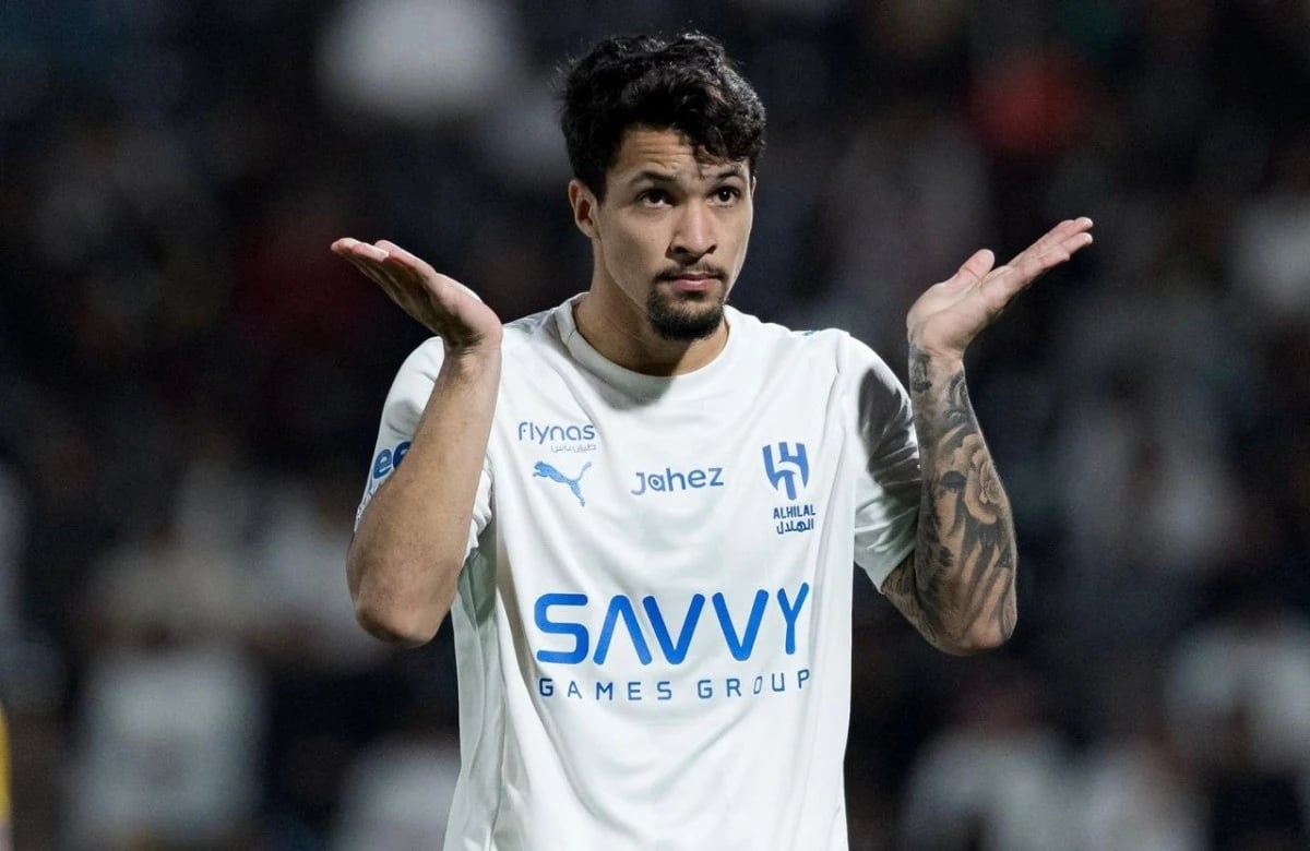 الهلال يتصدر الأندية السعودية في قيمة اللاعبين بـ 172 مليون يورو