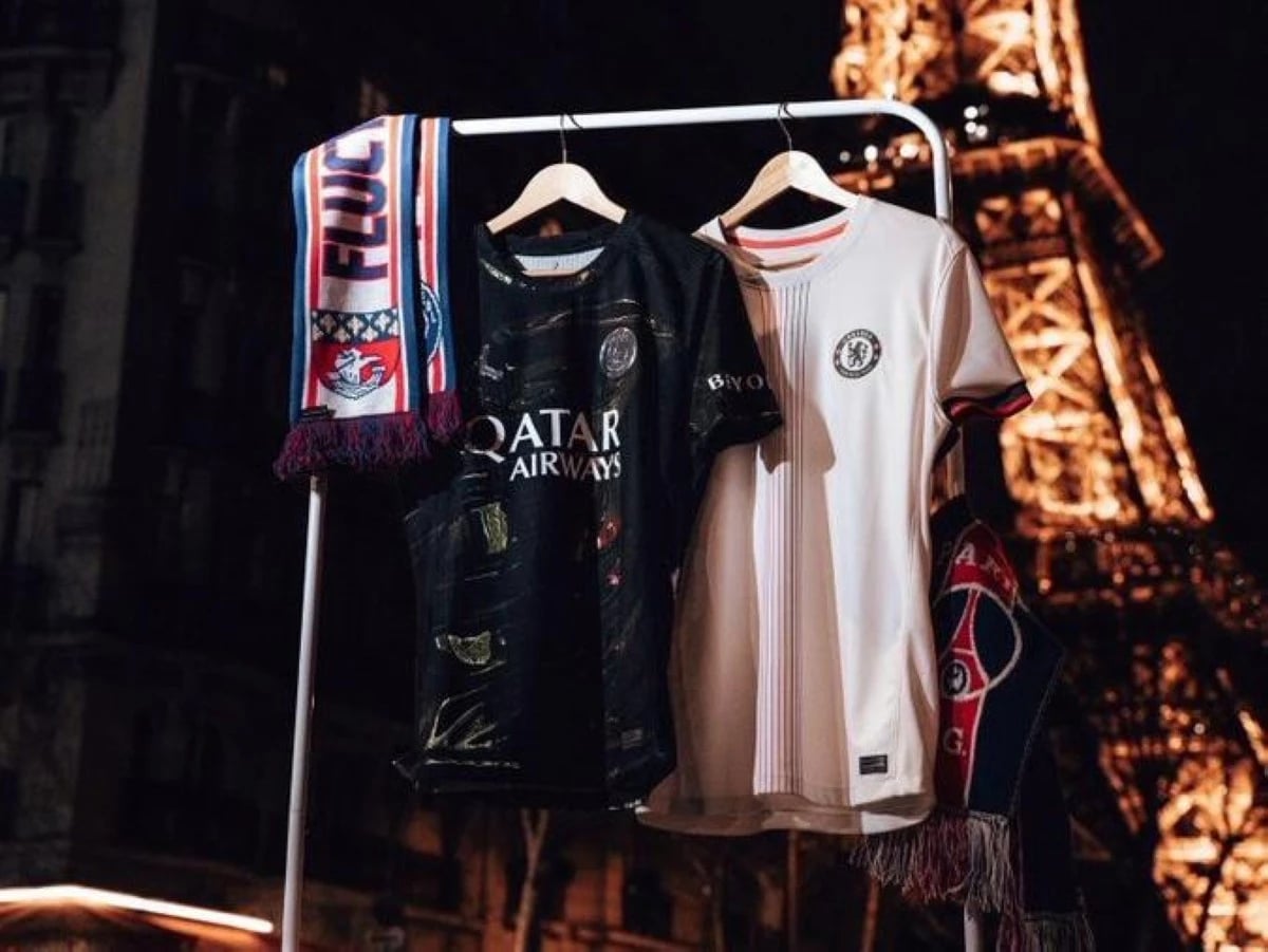 قطر للاستثمارات تتقدم بعرض لشراء نادٍ في دوري إن بي إيه الأوروبي