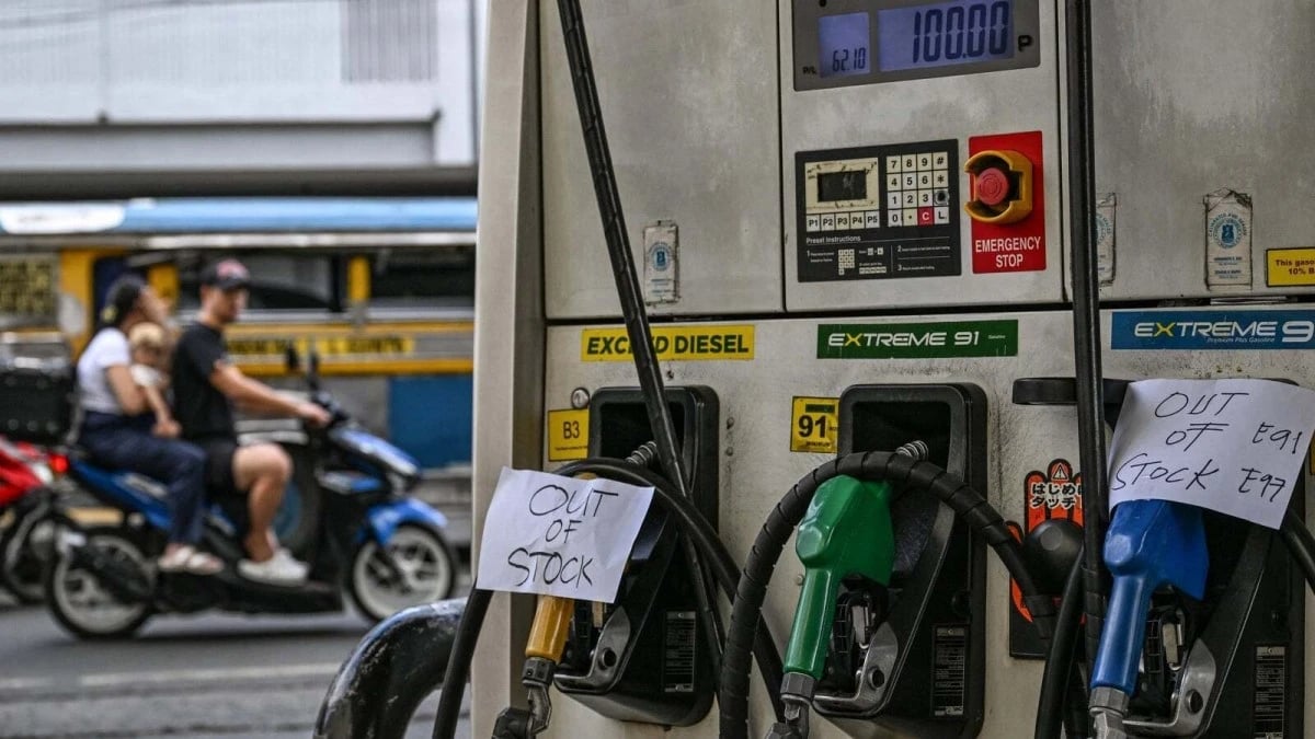 كيف أعادت الحرب الأمريكية - الإسرائيلية - الإيرانية العالم إلى العمل من المنزل؟