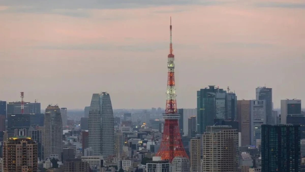 آسيا تقترب من إبرام صفقات طاقة ومعادن بـ30 مليار دولار مع أمريكا