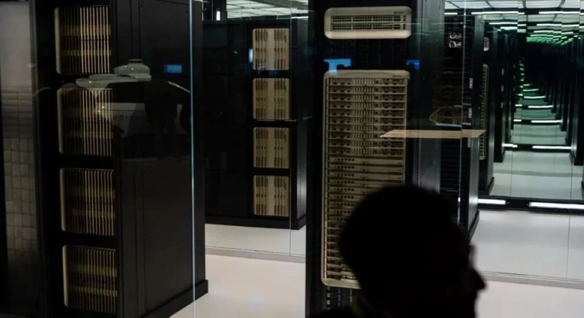 "مورجان ستانلي" يتوقع ارتفاع التعثر بالائتمان الخاص إلى 8%