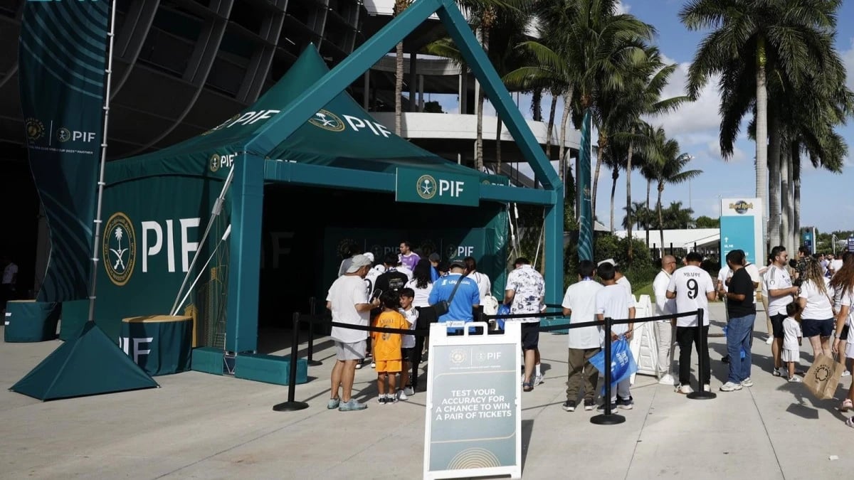 قمة ميامي تنطلق اليوم تمهيدا للنسخة الـ 10 لمبادرة مستقبل الاستثمار