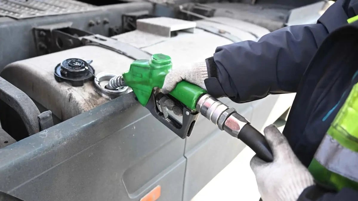 كوريا الجنوبية تضخ 17 مليار دولار لمواجهة تداعيات الحرب في إيران