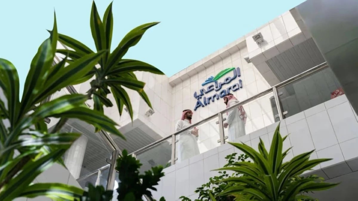 عمومية "المراعي" تصوت على توزيع 1.15 مليار ريال أرباحا على المساهمين