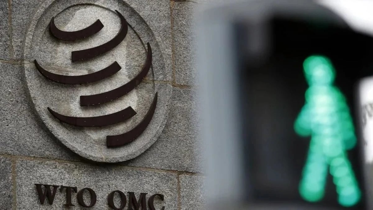 "التجارة العالمية" تفشل في تمديد حظر رسوم التجارة الإلكترونية