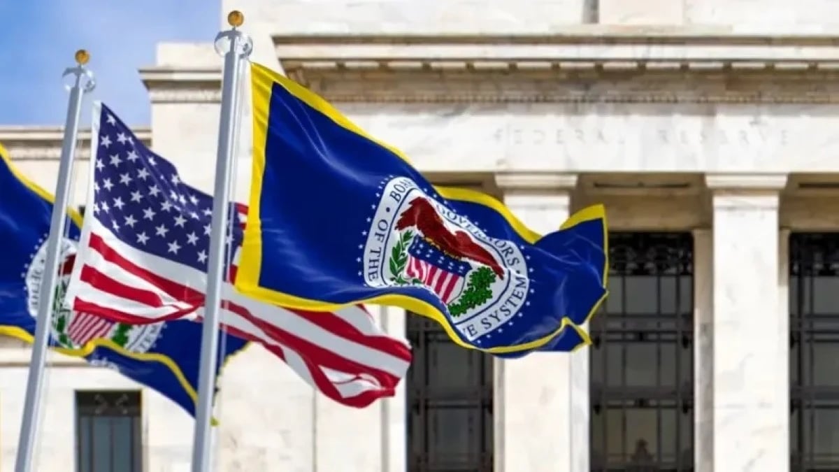 السندات الحكومية ترتفع حول العالم وسط مخاوف تباطؤ النمو