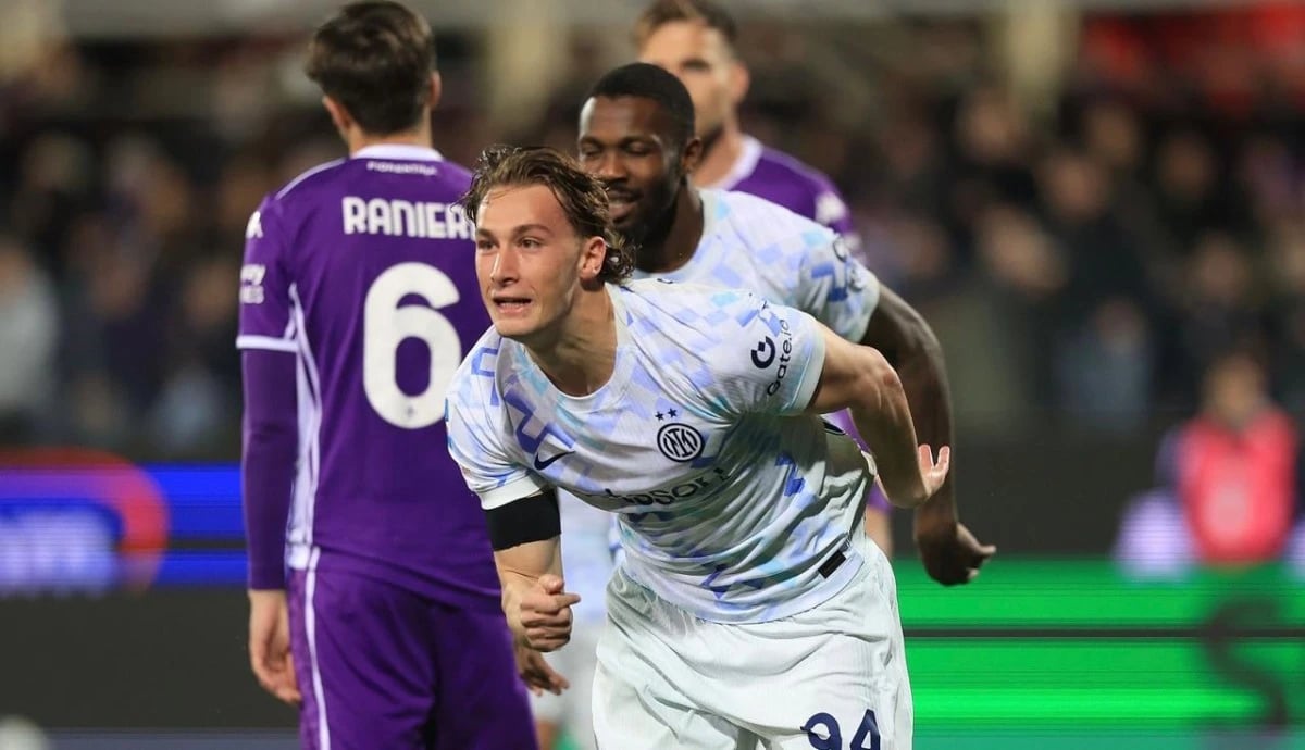 الثمن الخفي لقرصنة البث .. خسائر المستخدمين تتجاوز 1.4 مليار يورو