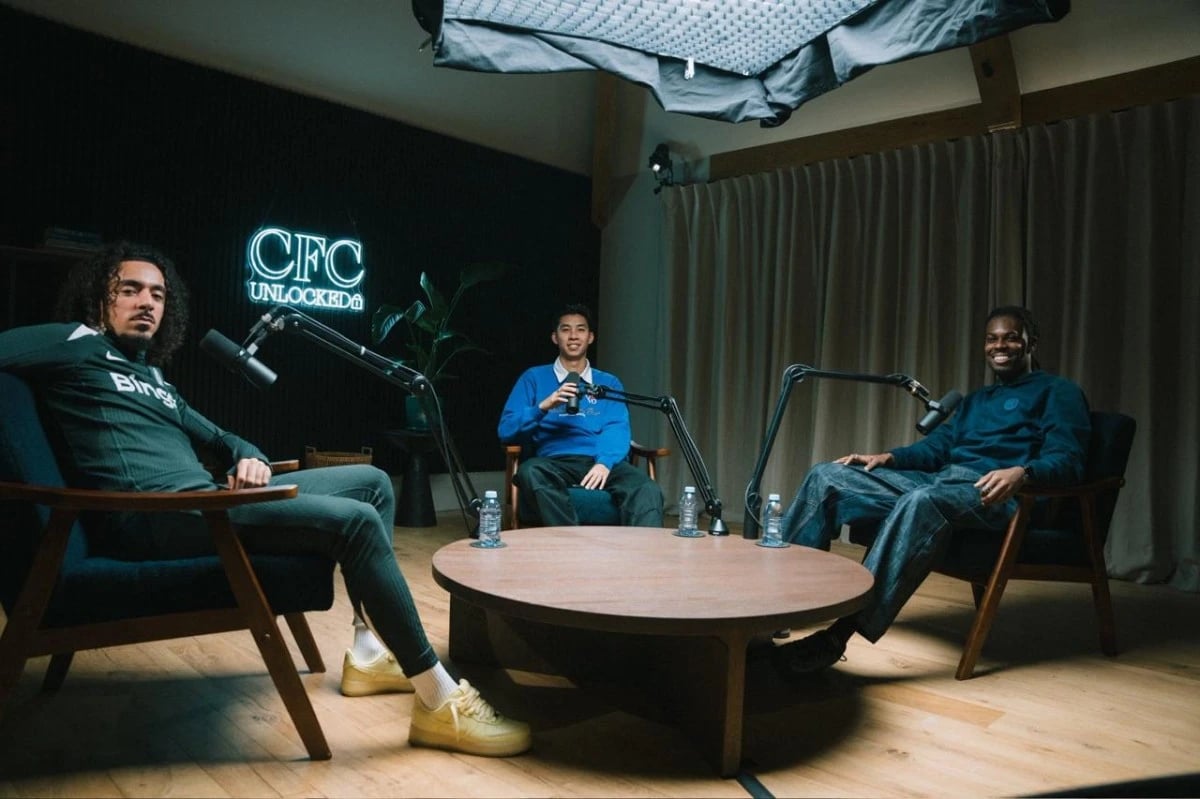 262.4 مليون جنيه إسترليني خسائر نادي تشيلسي قبل حساب الضرائب