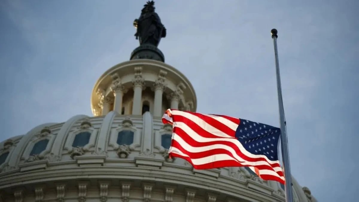 ميزانية ترمب 2027 تركز على زيادة الإنفاق الدفاعي وخفض البرامج المحلية