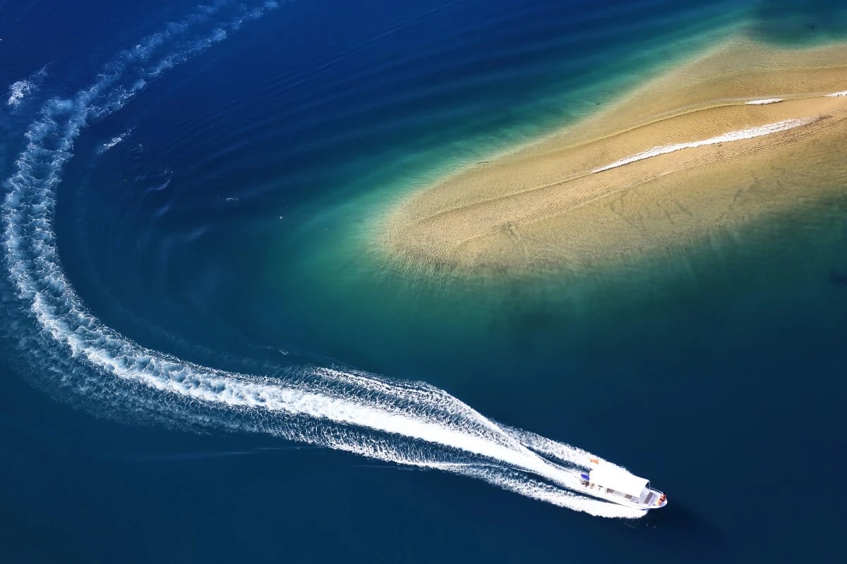 نمو لافت للسياحة المحلية في السعودية خلال الربع الأول