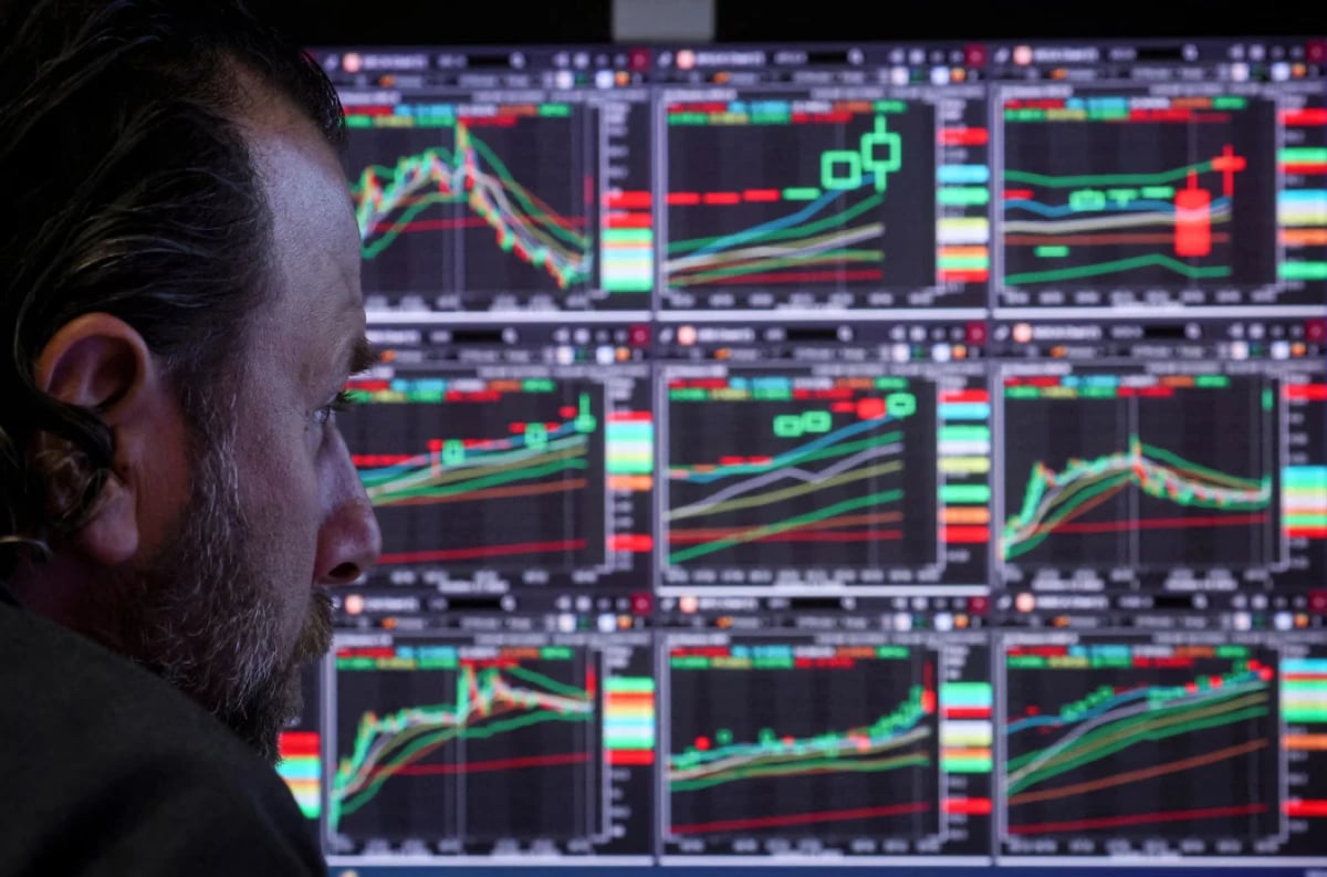 لماذا لن تعود سوق السندات إلى مستويات ما قبل الحرب؟