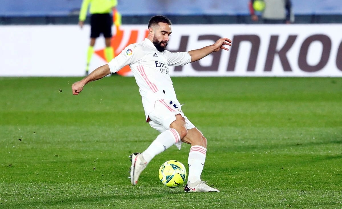 تحقيق إسباني يطول 7 لاعبين في "لا ليجا" بشبهة تهريب ساعات فاخرة