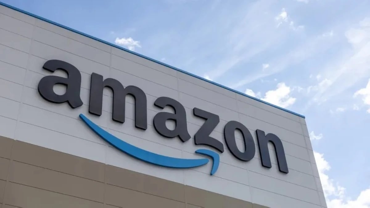 "أمازون" تقترب من الاستحواذ على "جلوبال ستار" لمنافسة "ستارلينك"