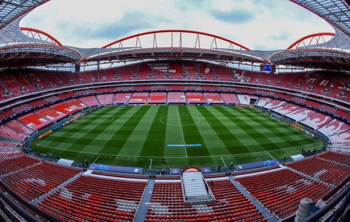 1.1 مليار يورو إيرادات كرة القدم البرتغالية بدعم من سوق الانتقالات