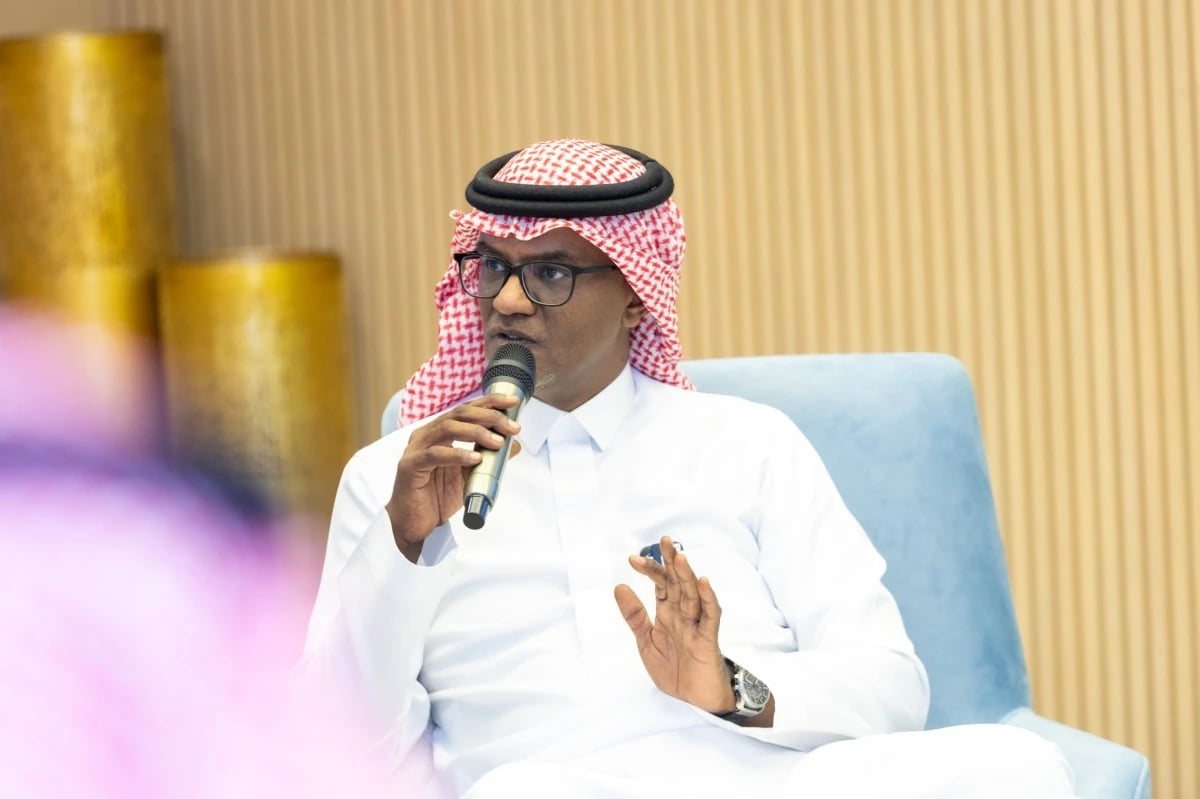 رئيس تحرير "الاقتصادية": القطاع العقاري كان ولا يزال محركا للنمو في السعودية