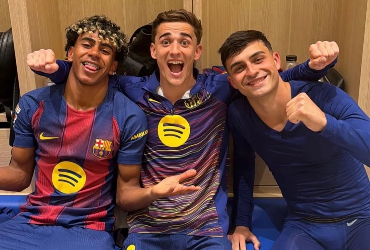 برشلونة يتجه إلى الاقتصاد الدائري عبر الاستثمار في السلع المستعملة