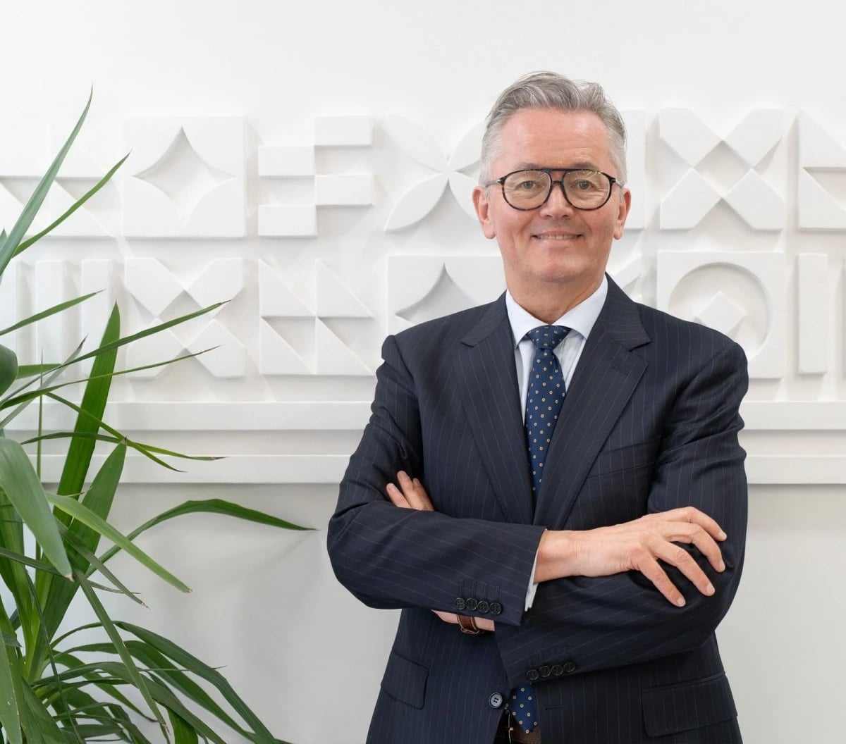 السعودية تقود التحول في مسارات الشحن الإقليمية وتجارة البحر الأحمر