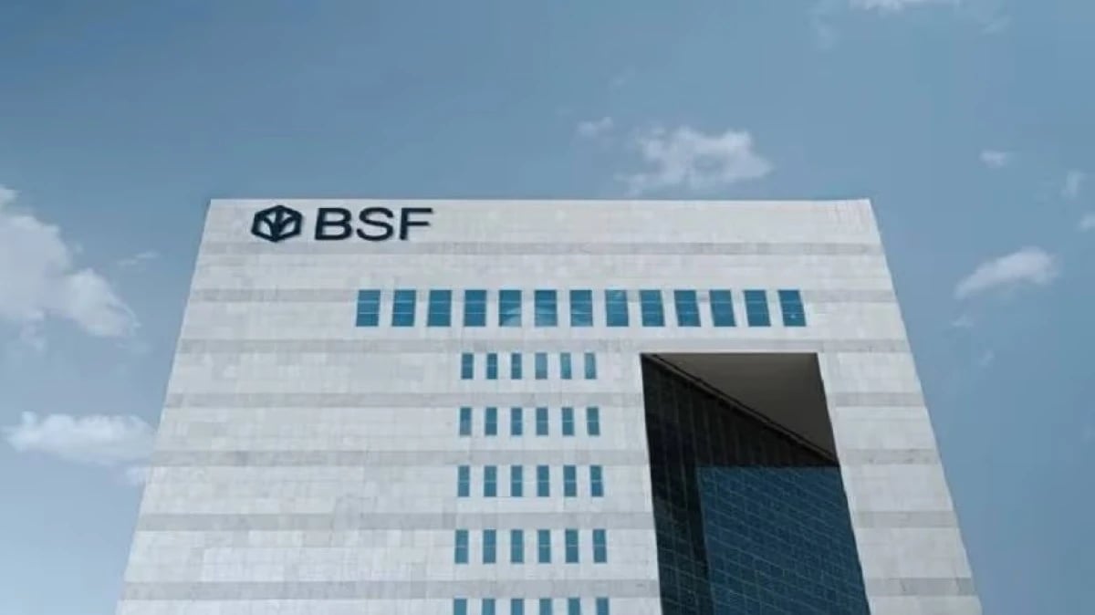 أرباح السعودي الفرنسي تنمو 3.2 % رغم تراجع الدخل الشامل