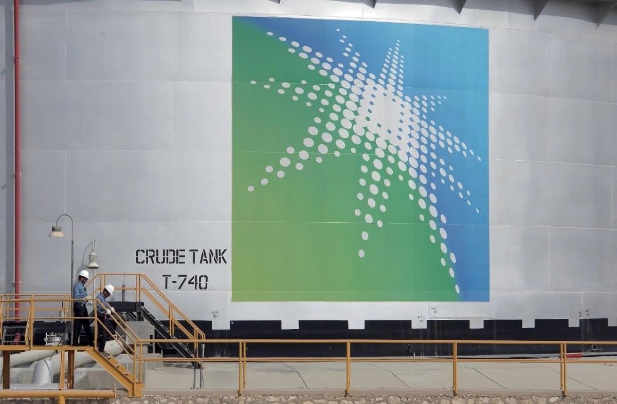 أرامكو تتصدر المشهد: مليون ريال كل 20 ثانية يعكس قوة الحجم وكفاءة الأداء