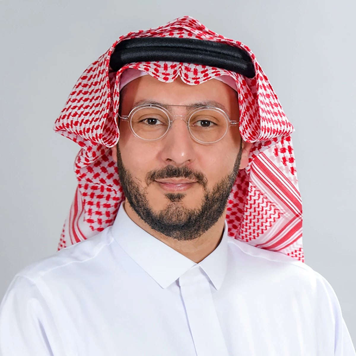 سعودي يقود حضور الرعاية الصحية عالميًّا في لجنة تحكيم مهرجان "كان ليونز" الدولي للإبداع