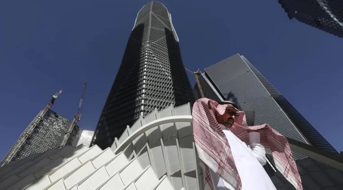 إدراج السعودية في مؤشري "جيه بي مورجان" و"بلومبرغ" لسندات الأسواق الناشئة