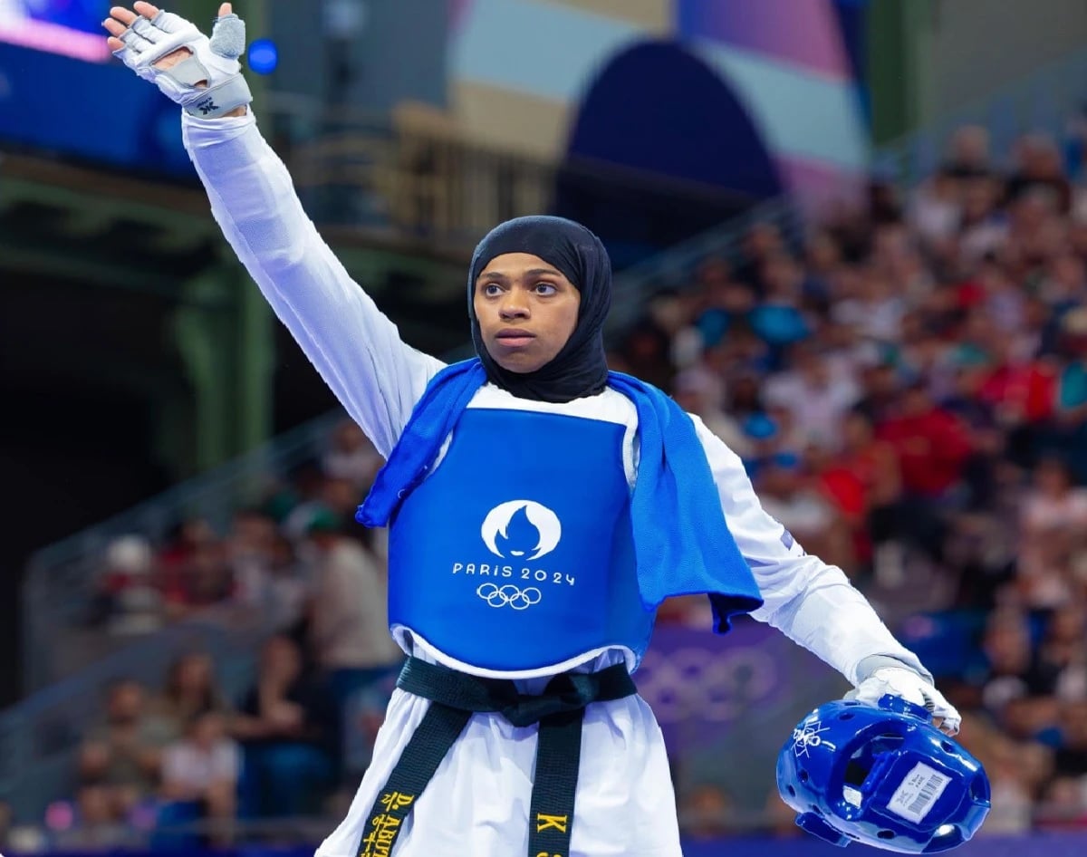 الرياضة في عهد الرؤية .. صناعة متكاملة بـ32 مليار ريال وجذب للاستثمارات