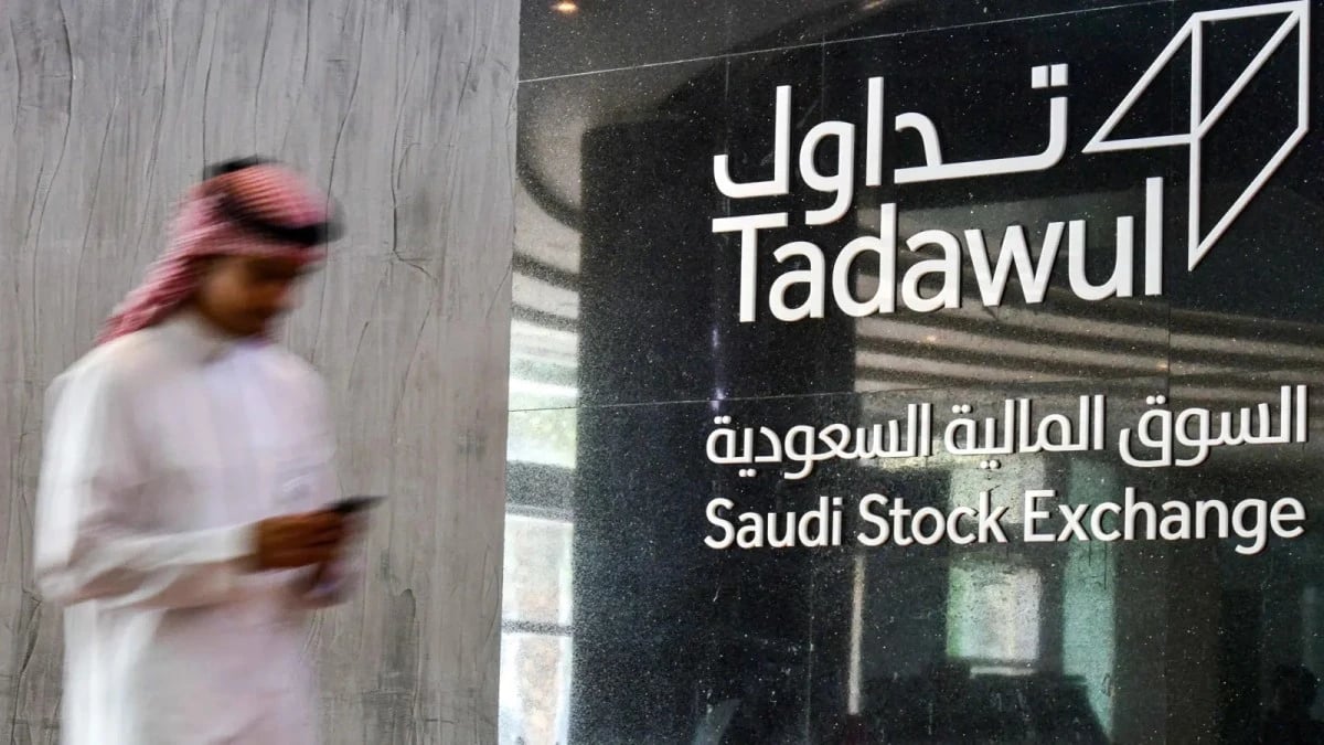 77 % من مؤسسي الشركات التقنية في السعودية يدرسون الطرح العام