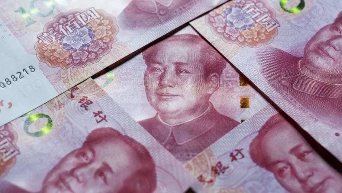 الصين تكبح طروحات الدين الخارجي مع اقتراب سداد 100 مليار دولار