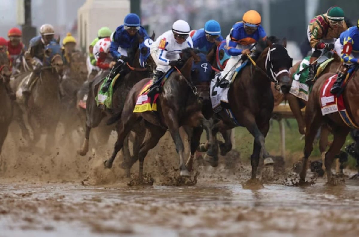 260 مليار دولار حقوق الملكية الفكرية الرياضية بحلول 2033