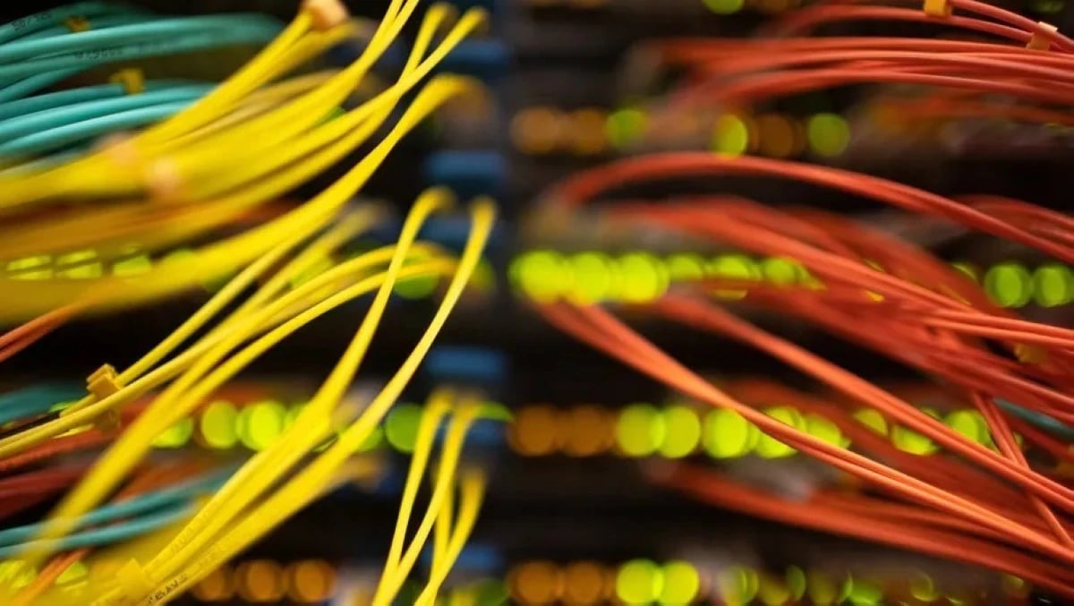 بإنفاق 65 مليار دولار.. الذكاء الاصطناعي يشعل سوق الكهرباء الأمريكية