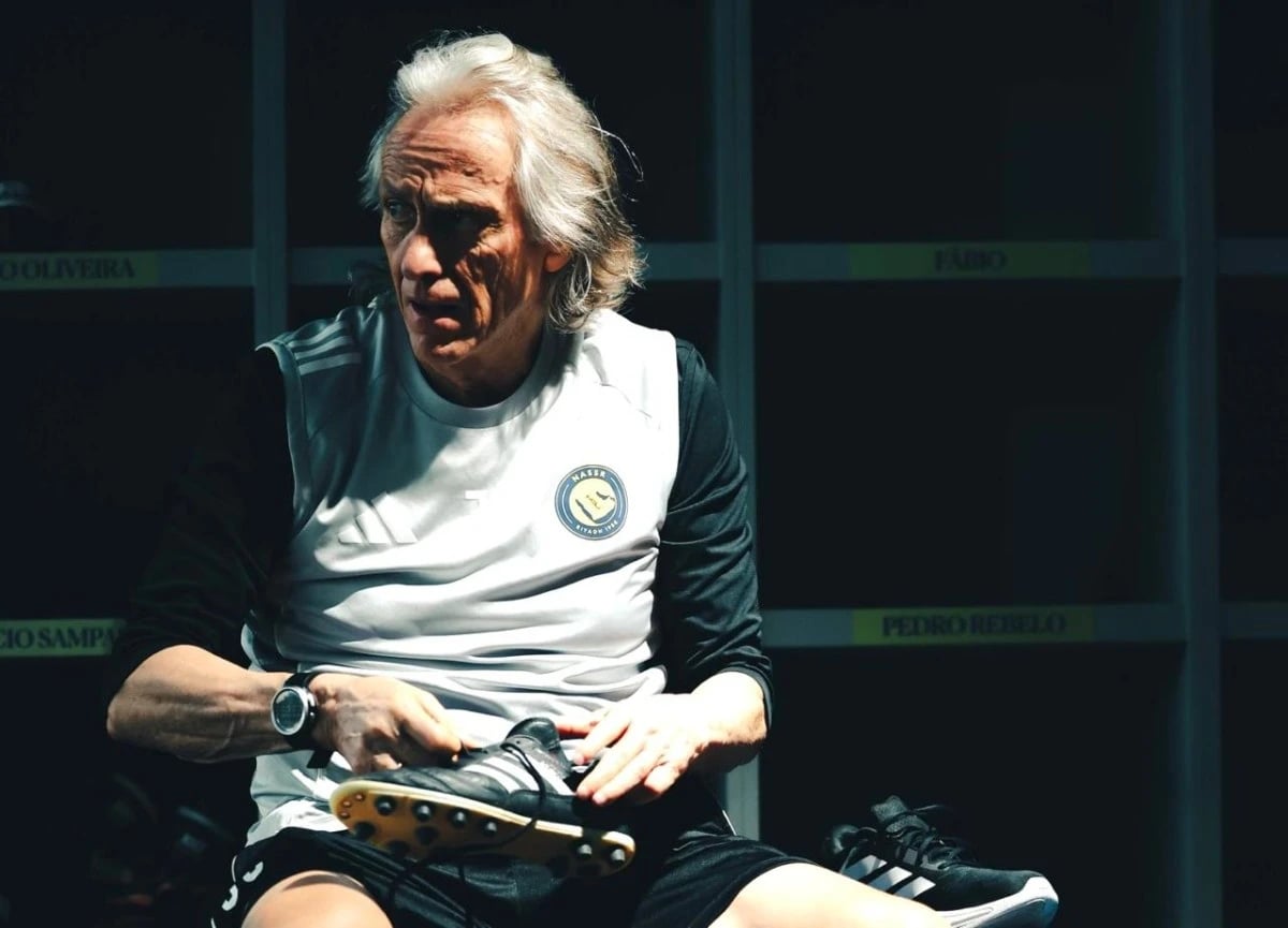 1.3 مليار ريال بين النصر والأهلي .. هل تتحكم الأرقام في الكلاسيكو؟