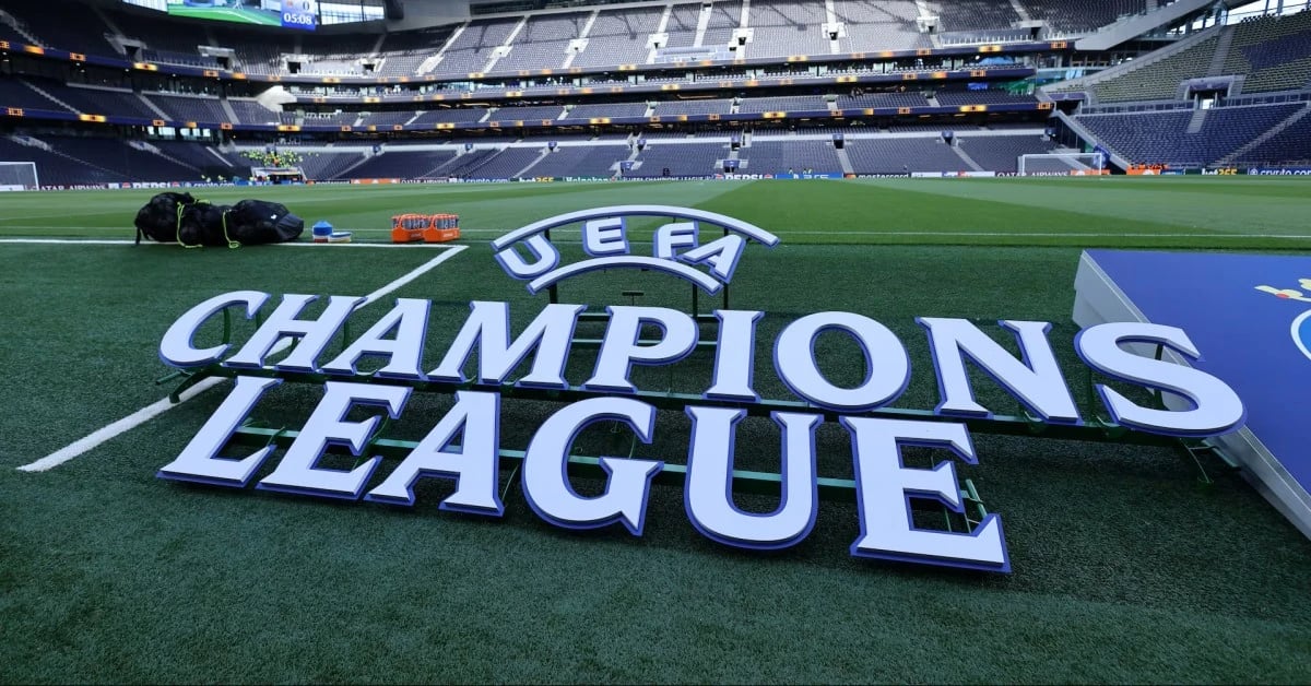 "يويفا" يبرم صفقات إعلامية بقيمة 775 مليون يورو .. وديزني تعرض أمم أوروبا