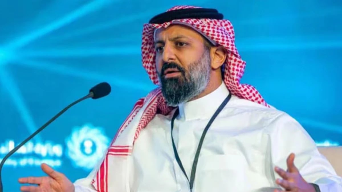 "القويز" لـ"الاقتصادية": أولوية الطرح للشركات الوطنية قبل الأجنبية للحفاظ على الأموال داخل البلاد