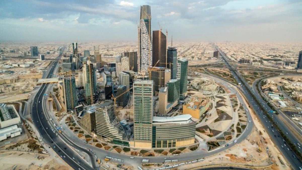 السعودية تقفل إصدار مايو  2026 من برنامج الصكوك المحلية بإجمالي 2.4 مليار ريال