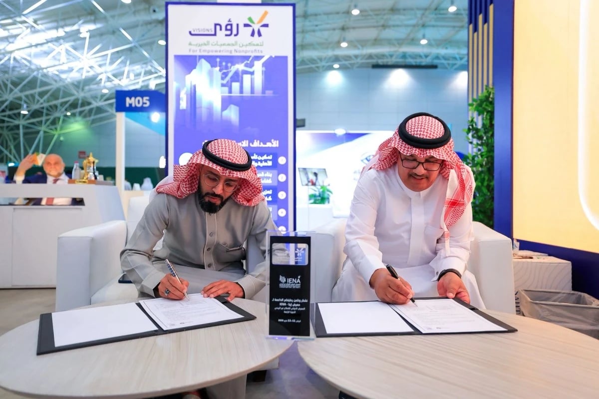 شراكة إستراتيجية لدعم معرض «ألوان الباحة» بمشاركة نخبة الخطاطين العالميين