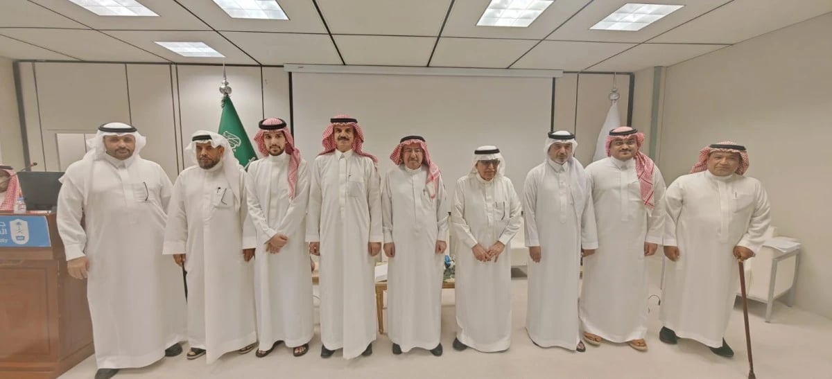 مستشار وزير الطاقة السعودي: تداعيات الحرب على البترول ستستمر لأعوام مقبلة