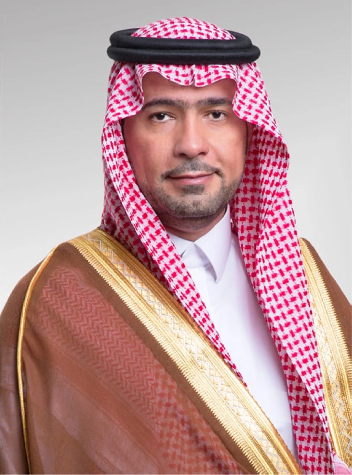 «لحظة جود» .. حملة لتوفير 533 وحدة سكنية للأسر المستحقة في السعودية